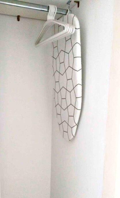 Appartement Summer In Alcudia With Pool-a/c-wifi-netflix... Port de Alcudia (Mallorca)