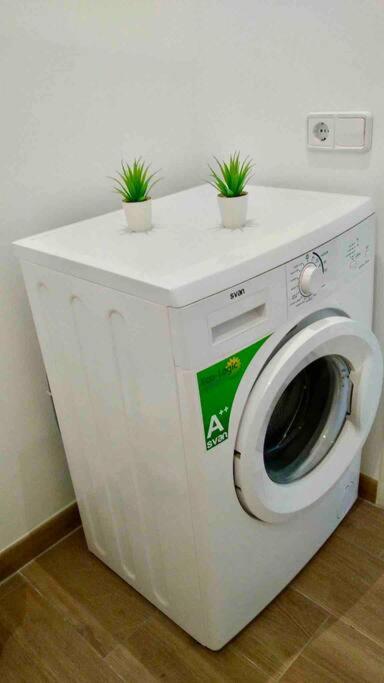 Appartement Summer In Alcudia With Pool-a/c-wifi-netflix...